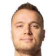 https://img.833zhibooo.com.cn/img/basketball/player/2a475104cffd0873732b82837bd24b6b.png