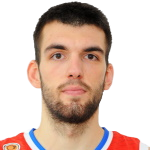 https://img.833zhibooo.com.cn/img/basketball/player/2a49482aade27d3b7b5f30550455e054.png