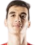 https://img.833zhibooo.com.cn/img/basketball/player/2a4cabd52defa9d15476645cd752ffa6.png