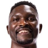 https://img.833zhibooo.com.cn/img/basketball/player/2a550e5fabe8fc7843dd184d7f7bc32c.png