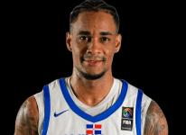 https://img.833zhibooo.com.cn/img/basketball/player/2a5c889d2778c77a5b933d834119a86a.png