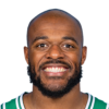 https://img.833zhibooo.com.cn/img/basketball/player/2a5d4bcf2b474157ede242242486e014.png