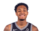 https://img.833zhibooo.com.cn/img/basketball/player/2a64ff295575bdeb2a2c575ba8ba2279.png