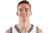 https://img.833zhibooo.com.cn/img/basketball/player/2a765ba965a90336e45a736f5e6a95a2.png