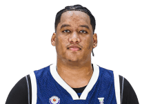 https://img.833zhibooo.com.cn/img/basketball/player/2a7748e4cb7ea75266024bdfcccd76d8.png