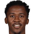 https://img.833zhibooo.com.cn/img/basketball/player/2a79713ac43acacd64d1d4c2ed48398b.png