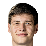 https://img.833zhibooo.com.cn/img/basketball/player/2a878f82f45260047bb0a7e2d12cafc4.png