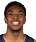 https://img.833zhibooo.com.cn/img/basketball/player/2a87a2f13bda879f636b456cfa5ecd56.png