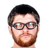 https://img.833zhibooo.com.cn/img/basketball/player/2abafa75cbc92609a69af3035dbaff74.png