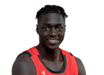 https://img.833zhibooo.com.cn/img/basketball/player/2ac16e886fc3d9f54ddca56cf5357d8d.png