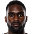 https://img.833zhibooo.com.cn/img/basketball/player/2acdf76c8d9b27d0c4a90721e6ded0a3.png