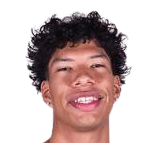https://img.833zhibooo.com.cn/img/basketball/player/2ade4dd22784fc12e427aeefd5a7461c.png