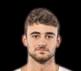 https://img.833zhibooo.com.cn/img/basketball/player/2aebf1d14e6e032f9f63457890879e9c.png