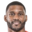 https://img.833zhibooo.com.cn/img/basketball/player/2af05f9b15b45992c22db2c7e8d30b05.png
