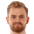 https://img.833zhibooo.com.cn/img/basketball/player/2afd11aaeb2e3690570a82150a19f3c9.png