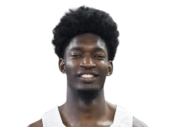 https://img.833zhibooo.com.cn/img/basketball/player/2b05211c7211f93639f03f5e795d4f9b.png