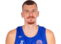 https://img.833zhibooo.com.cn/img/basketball/player/2b0f7b1561dbb2239d1727c0e39b3515.png