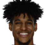 https://img.833zhibooo.com.cn/img/basketball/player/2b11b1a1e537a53b8a6e17c6308e415b.png