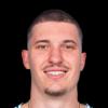 https://img.833zhibooo.com.cn/img/basketball/player/2b12e3c911fd440f69433401c08431a2.png