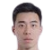 https://img.833zhibooo.com.cn/img/basketball/player/2b133caa82efcb649fa4ae69f718d00f.png