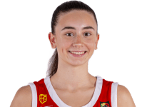 https://img.833zhibooo.com.cn/img/basketball/player/2b35f998de8cbf3977d642e19505266c.png