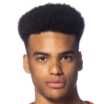 https://img.833zhibooo.com.cn/img/basketball/player/2b47f5c720139a06ec95c4a216566668.png