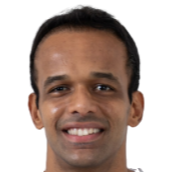 https://img.833zhibooo.com.cn/img/basketball/player/2b636d07e5d81f385d2949b733346fd9.png
