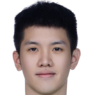 https://img.833zhibooo.com.cn/img/basketball/player/2b6420cba4f5fcf286bb7afb39aa1d2b.png