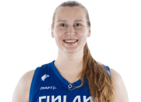 https://img.833zhibooo.com.cn/img/basketball/player/2b87158a630e08f649a3362aa8f615aa.png