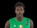 https://img.833zhibooo.com.cn/img/basketball/player/2b90201ed97fb8db0ca7ecaa21a8f78e.png