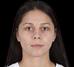 https://img.833zhibooo.com.cn/img/basketball/player/2bad4787fbe8ea053d174146cccb9597.png