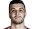 https://img.833zhibooo.com.cn/img/basketball/player/2bad995b4a001ea72d0a61eed0dbc818.png