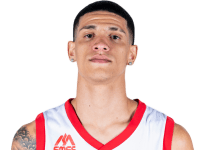 https://img.833zhibooo.com.cn/img/basketball/player/2bae0f0d263434f5df6671754ef547ad.png