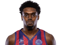 https://img.833zhibooo.com.cn/img/basketball/player/2bb115d990d89ef096cf3ce0bf99ed7a.png