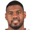 https://img.833zhibooo.com.cn/img/basketball/player/2bb88a63776acff78d4635cbe551cabc.png