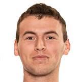 https://img.833zhibooo.com.cn/img/basketball/player/2bc2843a4e53ee25d23a8417819f421a.jpg