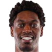 https://img.833zhibooo.com.cn/img/basketball/player/2bc2d5e2698087a299165f3016080271.png