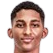https://img.833zhibooo.com.cn/img/basketball/player/2bc901567c45a3ae04dbe1791dc4cca5.png