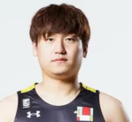 https://img.833zhibooo.com.cn/img/basketball/player/2bca9e3309ba12a970b0237bbbeebb61.png