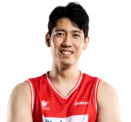 https://img.833zhibooo.com.cn/img/basketball/player/2bcece84f447fad6be14ab44deb8a66f.png