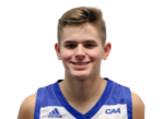 https://img.833zhibooo.com.cn/img/basketball/player/2bdfdd76bf2210ef9ac18903b581bfc0.png