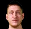 https://img.833zhibooo.com.cn/img/basketball/player/2bec118012ee24e01411adffd11fc44c.png