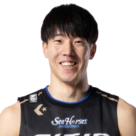 https://img.833zhibooo.com.cn/img/basketball/player/2bedec8737b972b97b5bc1f2d15dce62.png