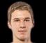 https://img.833zhibooo.com.cn/img/basketball/player/2bee2b168e592c89fe2e85dd2f6f3fee.png