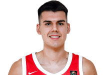 https://img.833zhibooo.com.cn/img/basketball/player/2bf3f0bc1153183abfb7af0c241f5f85.png