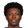 https://img.833zhibooo.com.cn/img/basketball/player/2bfb6bce5e1edb11e5c0de1c1bb84f56.png