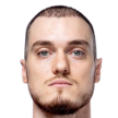 https://img.833zhibooo.com.cn/img/basketball/player/2bfd2fae3f1f2581587e23473385fe67.png