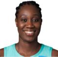 https://img.833zhibooo.com.cn/img/basketball/player/2bff299fa885b62b4c6c49d7e1166622.jpg