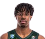 https://img.833zhibooo.com.cn/img/basketball/player/2c1686a3cc67bf5196b64b0f8f2a03dd.png