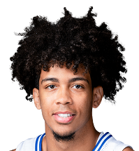 https://img.833zhibooo.com.cn/img/basketball/player/2c1bb12e3ee425c352beca0fb9cc6307.png
